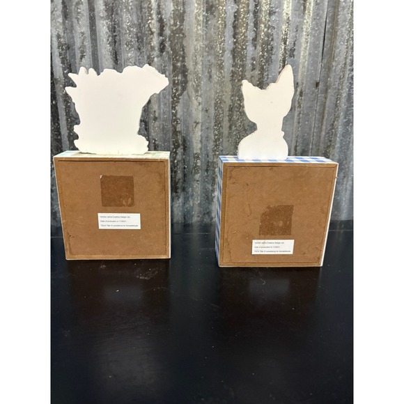 Pioneer Woman Home is Where The Garden is & Nothing Beets Home - Picture 2 of 2